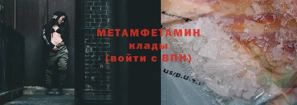 дживик Бородино