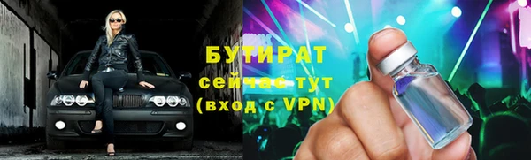 дживик Бородино