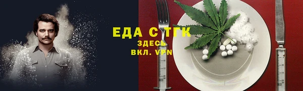 дживик Бородино