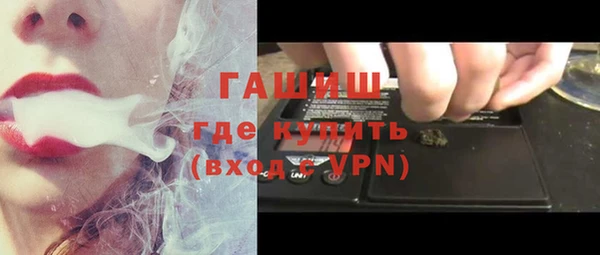 дживик Бородино