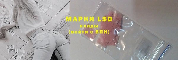 стафф Бронницы