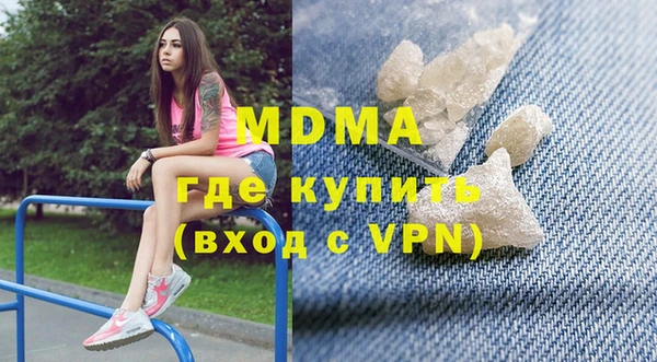 2c-b Семикаракорск