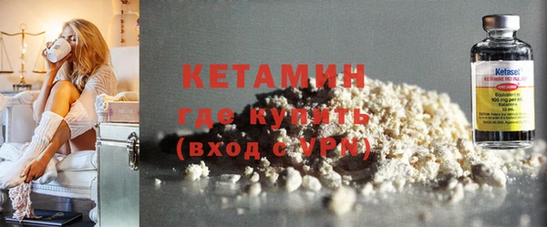 дживик Бородино